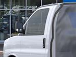 2026 Chevrolet Express 3500 Regular Cab RWD Cutaway for sale #9CC00588 - photo 12