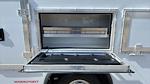 New 2026 Chevrolet Express 3500 Service Utility Van for sale #9CC00588 - photo 4