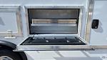 New 2026 Chevrolet Express 3500 Service Utility Van for sale #9CC00588 - photo 6