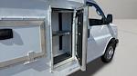 New 2026 Chevrolet Express 3500 Service Utility Van for sale #9CC00588 - photo 7