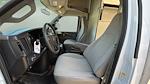 New 2026 Chevrolet Express 3500 Service Utility Van for sale #9CC00588 - photo 9