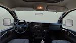 New 2026 Chevrolet Express 3500 Service Utility Van for sale #9CC00588 - photo 11