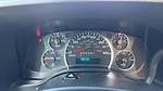 New 2026 Chevrolet Express 3500 Service Utility Van for sale #9CC00588 - photo 13
