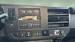 New 2026 Chevrolet Express 3500 Service Utility Van for sale #9CC00588 - photo 15