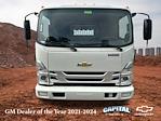 2025 Chevrolet LCF 5500HG Regular Cab RWD, Knapheide Value-Master X Flatbed Truck for sale #9CC00713 - photo 19