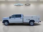 2026 Chevrolet Silverado 2500 Crew Cab RWD Knapheide Service Truck for sale #9CC01819 - photo 11