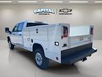 2026 Chevrolet Silverado 2500 Crew Cab RWD Knapheide Service Truck for sale #9CC01819 - photo 2