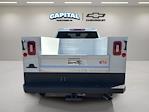 2026 Chevrolet Silverado 2500 Crew Cab RWD Knapheide Service Truck for sale #9CC01819 - photo 12