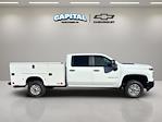 2026 Chevrolet Silverado 2500 Crew Cab RWD Knapheide Service Truck for sale #9CC01819 - photo 13