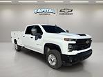 2026 Chevrolet Silverado 2500 Crew Cab RWD Knapheide Service Truck for sale #9CC01819 - photo 14