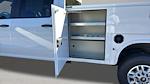 2026 Chevrolet Silverado 2500 Crew Cab RWD Knapheide Service Truck for sale #9CC01819 - photo 15
