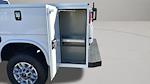 2026 Chevrolet Silverado 2500 Crew Cab RWD Knapheide Service Truck for sale #9CC01819 - photo 17