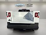2026 Chevrolet Silverado 2500 Crew Cab RWD Knapheide Service Truck for sale #9CC01819 - photo 18