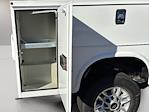 2026 Chevrolet Silverado 2500 Crew Cab RWD Knapheide Service Truck for sale #9CC01819 - photo 19