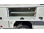 2026 Chevrolet Silverado 2500 Crew Cab RWD Knapheide Service Truck for sale #9CC01819 - photo 20