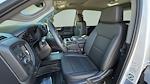2026 Chevrolet Silverado 2500 Crew Cab RWD Knapheide Service Truck for sale #9CC01819 - photo 28