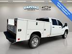 2026 Chevrolet Silverado 2500 Crew Cab RWD Knapheide Service Truck for sale #9CC01819 - photo 4