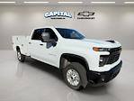 2026 Chevrolet Silverado 2500 Crew Cab RWD Knapheide Service Truck for sale #9CC01819 - photo 6