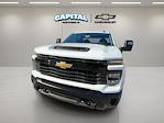 2026 Chevrolet Silverado 2500 Crew Cab RWD Knapheide Service Truck for sale #9CC01819 - photo 7