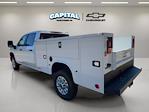 2026 Chevrolet Silverado 2500 Crew Cab RWD Knapheide Service Truck for sale #9CC01819 - photo 8