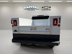 2026 Chevrolet Silverado 2500 Crew Cab RWD Knapheide Service Truck for sale #9CC01819 - photo 9