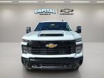 2026 Chevrolet Silverado 2500 Crew Cab RWD Knapheide Service Truck for sale #9CC01819 - photo 10