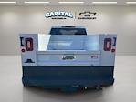New 2026 Chevrolet Silverado 2500 Crew Cab Service Truck for sale #9CC01845 - photo 12