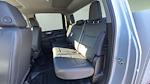 New 2026 Chevrolet Silverado 2500 Crew Cab Service Truck for sale #9CC01845 - photo 15