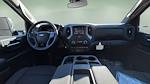 New 2026 Chevrolet Silverado 2500 Crew Cab Service Truck for sale #9CC01845 - photo 16