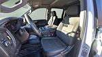 New 2026 Chevrolet Silverado 2500 Crew Cab Service Truck for sale #9CC01845 - photo 17