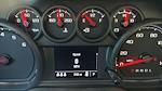 New 2026 Chevrolet Silverado 2500 Crew Cab Service Truck for sale #9CC01845 - photo 18