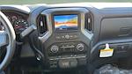 New 2026 Chevrolet Silverado 2500 Crew Cab Service Truck for sale #9CC01845 - photo 19
