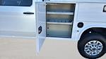New 2026 Chevrolet Silverado 2500 Crew Cab Service Truck for sale #9CC01845 - photo 21