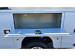 New 2026 Chevrolet Silverado 2500 Crew Cab Service Truck for sale #9CC01845 - photo 22