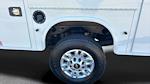 New 2026 Chevrolet Silverado 2500 Crew Cab Service Truck for sale #9CC01845 - photo 23