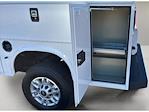 New 2026 Chevrolet Silverado 2500 Crew Cab Service Truck for sale #9CC01845 - photo 24