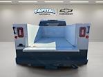 New 2026 Chevrolet Silverado 2500 Crew Cab Service Truck for sale #9CC01845 - photo 25