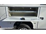 New 2026 Chevrolet Silverado 2500 Crew Cab Service Truck for sale #9CC01845 - photo 27