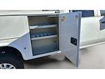 New 2026 Chevrolet Silverado 2500 Crew Cab Service Truck for sale #9CC01845 - photo 28