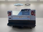 New 2026 Chevrolet Silverado 2500 Crew Cab Service Truck for sale #9CC01845 - photo 4