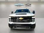 New 2026 Chevrolet Silverado 2500 Crew Cab Service Truck for sale #9CC01845 - photo 8