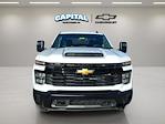 New 2026 Chevrolet Silverado 2500 Crew Cab Service Truck for sale #9CC01845 - photo 9
