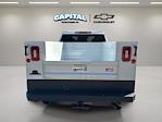New 2026 Chevrolet Silverado 2500 Crew Cab Service Truck for sale #9CC01870 - photo 12