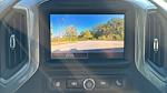 New 2026 Chevrolet Silverado 2500 Crew Cab Service Truck for sale #9CC01870 - photo 18
