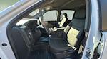 New 2026 Chevrolet Silverado 2500 Crew Cab Service Truck for sale #9CC01870 - photo 19