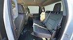 New 2026 Chevrolet Silverado 2500 Crew Cab Service Truck for sale #9CC01870 - photo 20