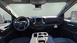 New 2026 Chevrolet Silverado 2500 Crew Cab Service Truck for sale #9CC01870 - photo 21