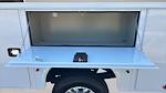 New 2026 Chevrolet Silverado 2500 Crew Cab Service Truck for sale #9CC01870 - photo 23