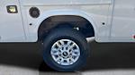New 2026 Chevrolet Silverado 2500 Crew Cab Service Truck for sale #9CC01870 - photo 25