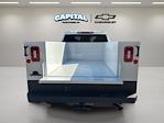 New 2026 Chevrolet Silverado 2500 Crew Cab Service Truck for sale #9CC01870 - photo 26